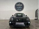 Porsche Cayman - Photo 173108296