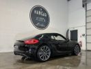 Porsche Cayman - Photo 173108300