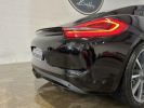 Porsche Cayman - Photo 173108301