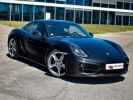 Porsche Cayman - Photo 148525859