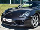 Porsche Cayman - Photo 148525863