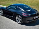 Porsche Cayman - Photo 148525865