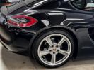 Porsche Cayman - Photo 148525887