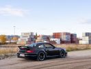 Porsche GT2 - Photo 173179073