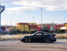 Porsche GT2 - Photo 173179075