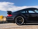 Porsche GT2 - Photo 173179079