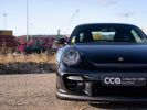 Porsche GT2 - Photo 173179082