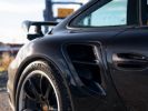 Porsche GT2 - Photo 173179089