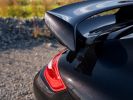 Porsche GT2 - Photo 173179090