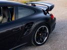 Porsche GT2 - Photo 173179092