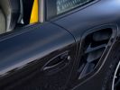 Porsche GT2 - Photo 173179094