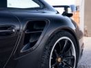 Porsche GT2 - Photo 173179095