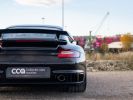 Porsche GT2 - Photo 173179096