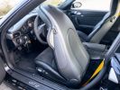 Porsche GT2 - Photo 173179103