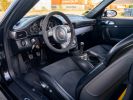 Porsche GT2 - Photo 173179105