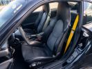 Porsche GT2 - Photo 173179106