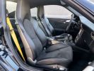 Porsche GT2 - Photo 173179111