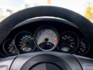 Porsche GT2 - Photo 173179115