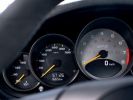 Porsche GT2 - Photo 173179116