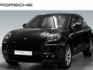 Porsche Macan  # Inclus Carte grise, malus écolo et la livaison à votre domicile #