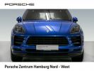 Porsche Macan - Photo 123358762