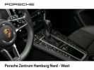 Porsche Macan - Photo 123358770