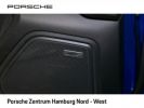 Porsche Macan - Photo 123358771
