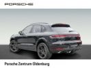 Porsche Macan - Photo 123694129