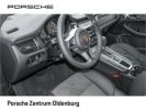 Porsche Macan - Photo 123694132