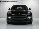 Porsche Macan - Photo 129403176