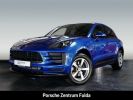 Porsche Macan - Photo 135195238