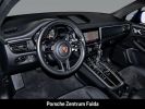 Porsche Macan - Photo 135195240