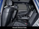 Porsche Macan - Photo 135195241