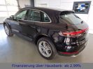 Porsche Macan - Photo 135881024