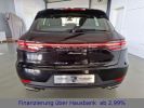 Porsche Macan - Photo 135881026