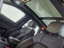 Porsche Macan - Photo 135881027