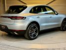 Porsche Macan - Photo 161928697