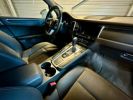 Porsche Macan - Photo 161928698