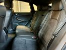 Porsche Macan - Photo 161928700