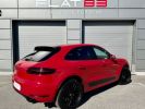 Porsche Macan - Photo 161928767