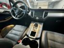 Porsche Macan - Photo 161928768