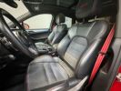 Porsche Macan - Photo 161928769