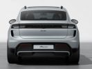 Porsche Macan - Photo 169270125