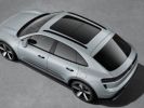 Porsche Macan - Photo 169270126