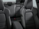 Porsche Macan - Photo 169270127