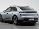 Porsche Macan - Photo 169270128