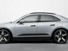 Porsche Macan - Photo 169270129