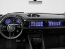 Porsche Macan - Photo 169270130