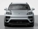 Porsche Macan - Photo 169270132