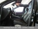 Annonce Porsche Macan  1 MAIN*NAVI*PCM*PANO*GARANTIE*